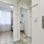 Old Town Ltc - Starowka Tobiasza Apartman
