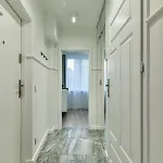 Old Town Ltc - Starowka Tobiasza Apartman